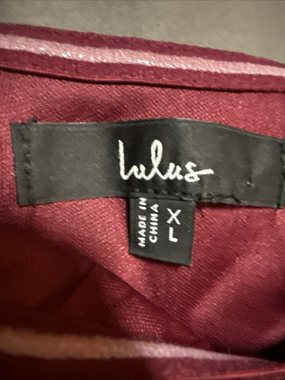 SOLD OUT - Picture 2 of 14